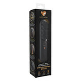 Lady Jayne SalonPro Rechargeable Straight Brush