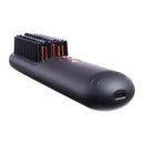Lady Jayne SalonPro Rechargeable Straight Brush