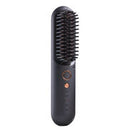 Lady Jayne SalonPro Rechargeable Straight Brush