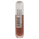 Revlon Ultra HD Matte Lipcolor™ Cheek To Cheek 5.9mL