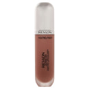 Revlon Ultra HD Matte Lipcolor™ Cheek To Cheek 5.9mL
