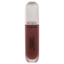 Revlon Ultra HD Matte Lipcolor™ Skinny Dip 5.9mL