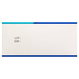 Systane Ultra UD Lubricant Eye Drops 25 x 0.5 mL