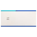 Systane Ultra UD Lubricant Eye Drops 25 x 0.5 mL