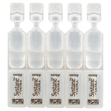 Systane Ultra UD Lubricant Eye Drops 25 x 0.5 mL