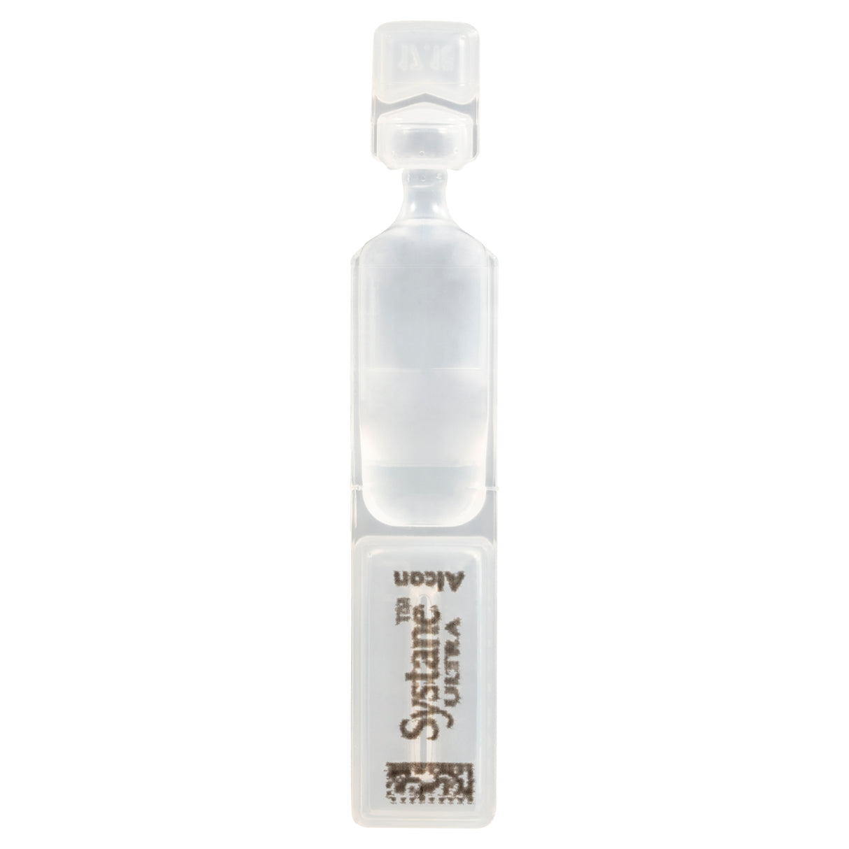 Systane Ultra UD Lubricant Eye Drops 25 x 0.5 mL