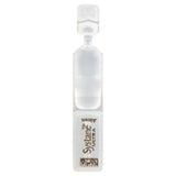 Systane Ultra UD Lubricant Eye Drops 25 x 0.5 mL