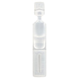 Systane Ultra UD Lubricant Eye Drops 25 x 0.5 mL