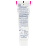 Veet Pure Hair Removal Cream Bikini and Underarm Dome Applicator