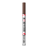 Maybelline Build A Brow 257 - Medium Brown