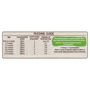 Karicare Soy Baby Infant Formula From Birth to 12 Months 900g