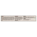 Karicare Soy Baby Infant Formula From Birth to 12 Months 900g