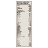Karicare Soy Baby Infant Formula From Birth to 12 Months 900g