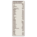 Karicare Soy Baby Infant Formula From Birth to 12 Months 900g