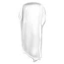 Maybelline Fit Me Luminous & Smooth Primer SPF20