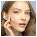 Maybelline Fit Me Luminous & Smooth Primer SPF20