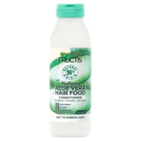 Garnier Fructis Hair Food Aloe Vera Conditioner 350ml