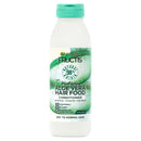Garnier Fructis Hair Food Aloe Vera Conditioner 350ml