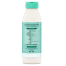 Garnier Fructis Hair Food Aloe Vera Conditioner 350ml