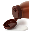 Garnier Fructis Hair Food Macadamia Shampoo 350ml