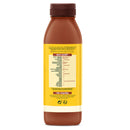 Garnier Fructis Hair Food Macadamia Shampoo 350ml