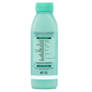 Garnier Fructis Hair Food Aloe Vera Shampoo 350ml