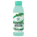 Garnier Fructis Hair Food Aloe Vera Shampoo 350ml