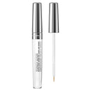 Rimmel London Wonder Lash & Brow Serum