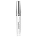 Rimmel London Wonder Lash & Brow Serum