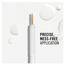 Rimmel London Wonder Lash & Brow Serum