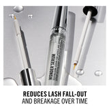 Rimmel London Wonder Lash & Brow Serum