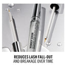 Rimmel London Wonder Lash & Brow Serum