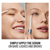 Rimmel London Wonder Lash & Brow Serum