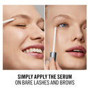 Rimmel London Wonder Lash & Brow Serum