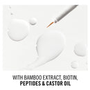 Rimmel London Wonder Lash & Brow Serum