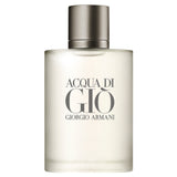 Acqua Di Gio PH EDT Spray 100ml
