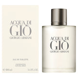 Acqua Di Gio PH EDT Spray 100ml
