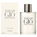 Acqua Di Gio PH EDT Spray 100ml