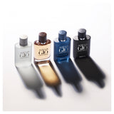 Acqua Di Gio PH EDT Spray 100ml