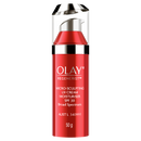 OLAY REGENERIST MICRO SCULPTING UV CREME SPF30 50ML