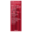 OLAY REGENERIST MICRO SCULPTING UV CREME SPF30 50ML