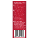 OLAY REGENERIST MICRO SCULPTING UV CREME SPF30 50ML