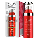 OLAY REGENERIST MICRO SCULPTING UV CREME SPF30 50ML