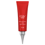 OLAY PRO RETINOL DEEP WRINKLE EYE CREAM 15ML