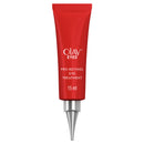 OLAY PRO RETINOL DEEP WRINKLE EYE CREAM 15ML