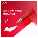 OLAY PRO RETINOL DEEP WRINKLE EYE CREAM 15ML