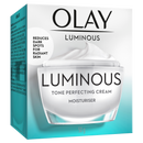 OLAY REGENERIST LUMINOUS MOIST FACE CREME 50G