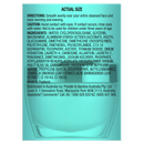 OLAY REGENERIST LUMINOUS MOIST FACE CREME 50G