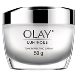 OLAY REGENERIST LUMINOUS MOIST FACE CREME 50G