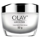 OLAY REGENERIST LUMINOUS MOIST FACE CREME 50G